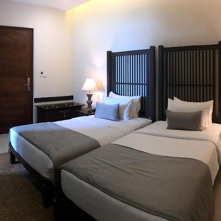 Hotel Rivora Heights Kandy Esterno foto
