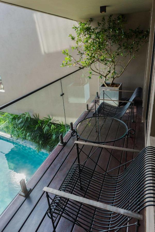Hotel Rivora Heights Kandy Esterno foto